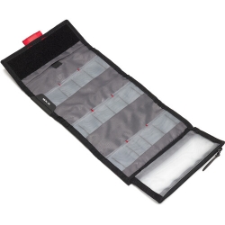 Pro Light Organizer na karty pamięci